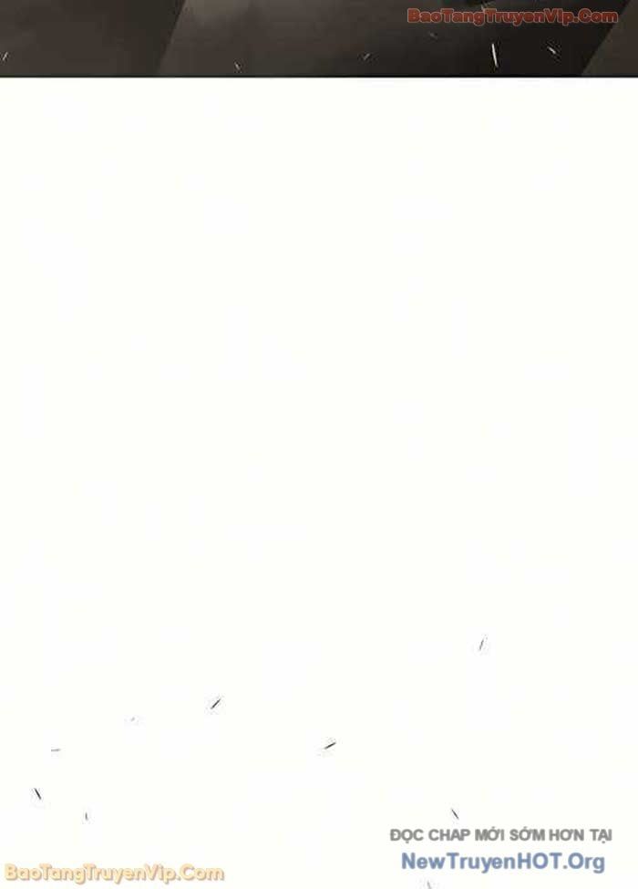 Kỷ Nguyên Siêu Anh Hùng - Chapter 203 - Page 103