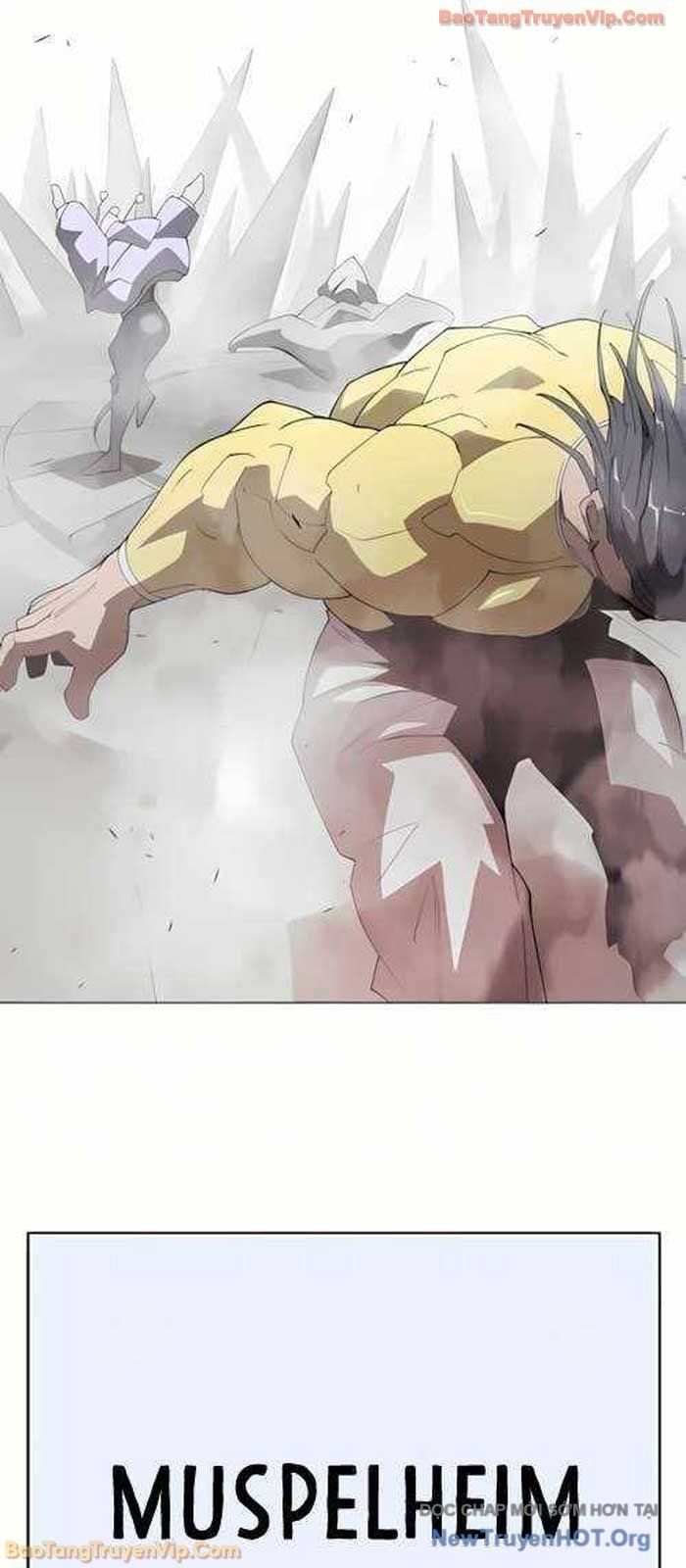 Kỷ Nguyên Siêu Anh Hùng - Chapter 203 - Page 104