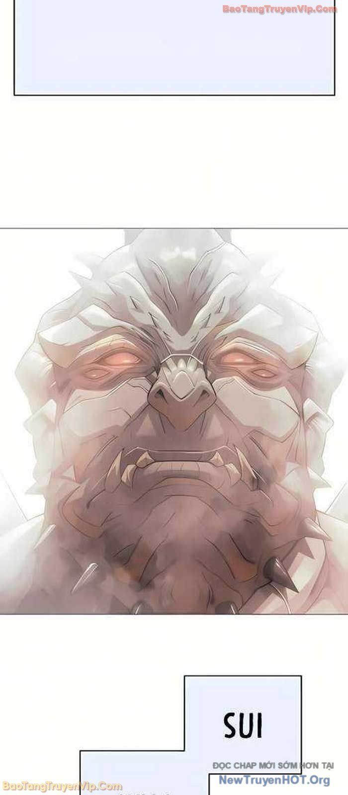 Kỷ Nguyên Siêu Anh Hùng - Chapter 203 - Page 105