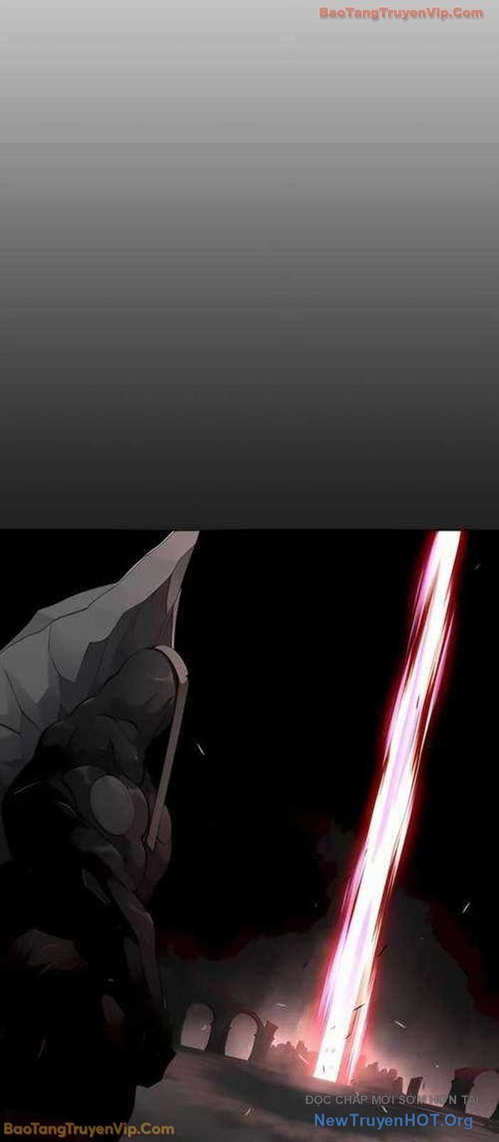 Kỷ Nguyên Siêu Anh Hùng - Chapter 203 - Page 107