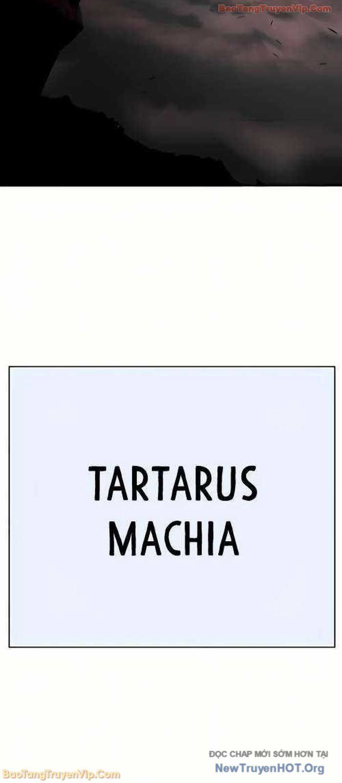 Kỷ Nguyên Siêu Anh Hùng - Chapter 203 - Page 108