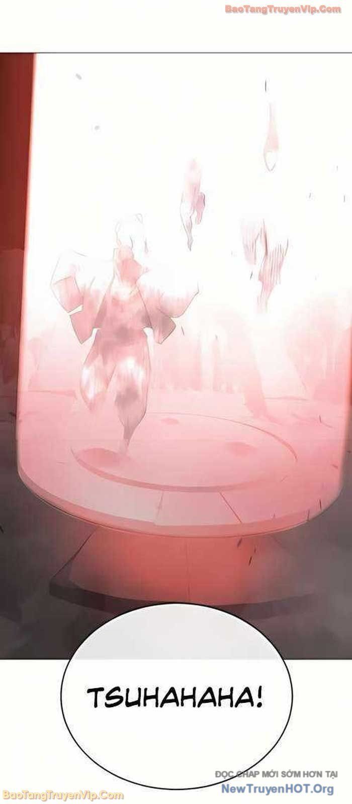 Kỷ Nguyên Siêu Anh Hùng - Chapter 203 - Page 109