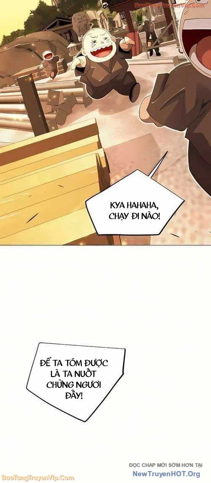 Kỷ Nguyên Siêu Anh Hùng - Chapter 203 - Page 11