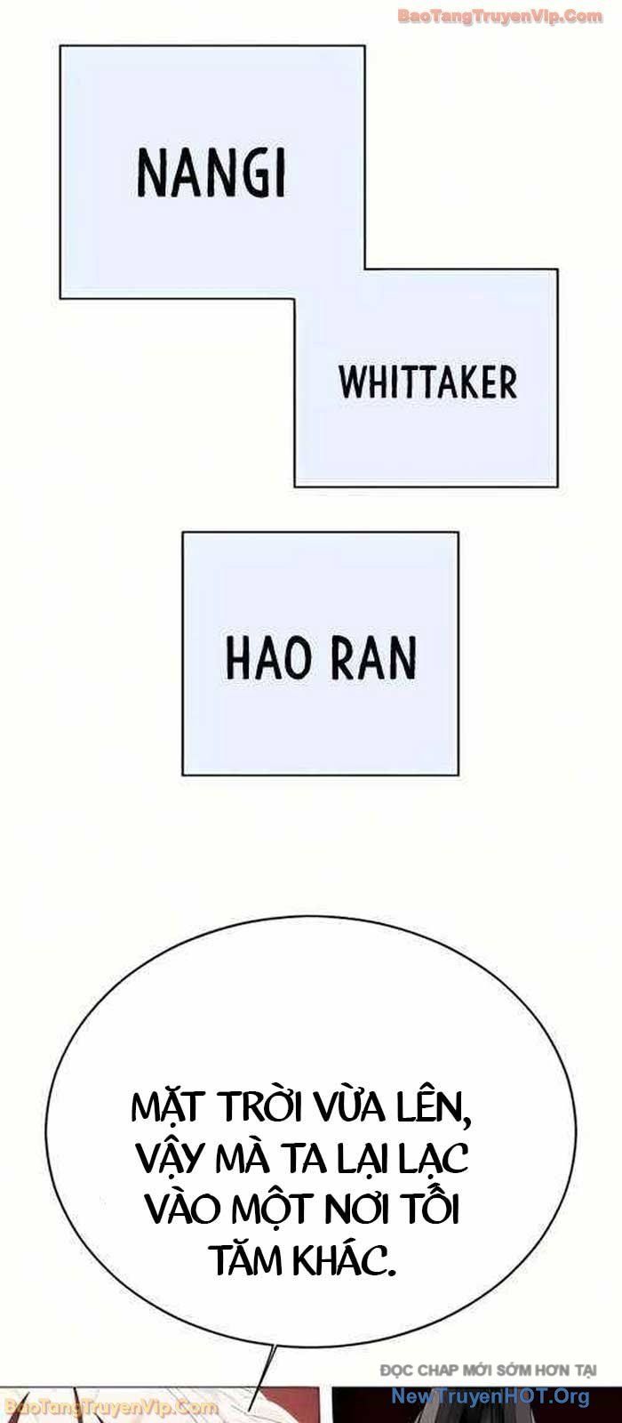 Kỷ Nguyên Siêu Anh Hùng - Chapter 203 - Page 110