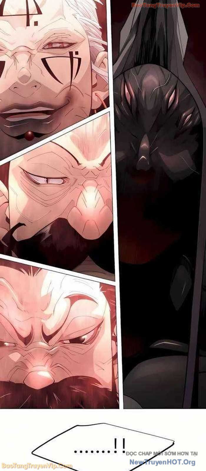 Kỷ Nguyên Siêu Anh Hùng - Chapter 203 - Page 111