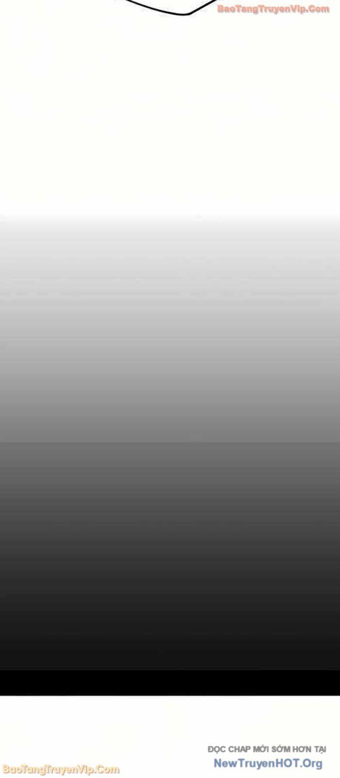 Kỷ Nguyên Siêu Anh Hùng - Chapter 203 - Page 112