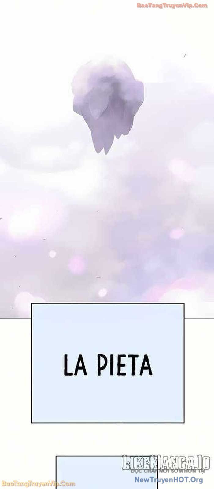 Kỷ Nguyên Siêu Anh Hùng - Chapter 203 - Page 113