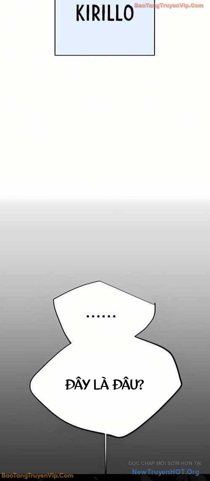 Kỷ Nguyên Siêu Anh Hùng - Chapter 203 - Page 114