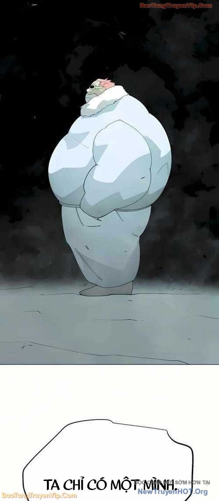 Kỷ Nguyên Siêu Anh Hùng - Chapter 203 - Page 115