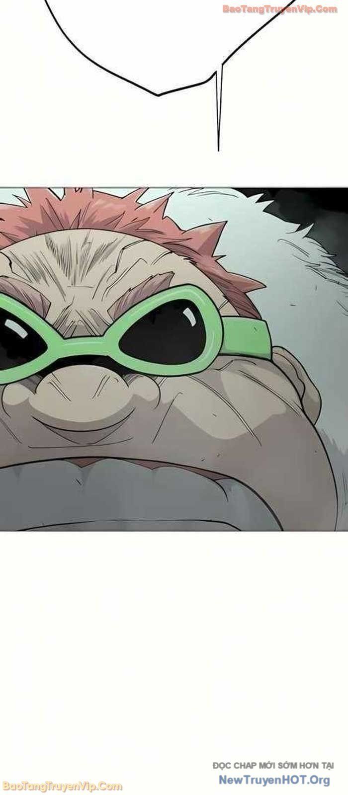 Kỷ Nguyên Siêu Anh Hùng - Chapter 203 - Page 116