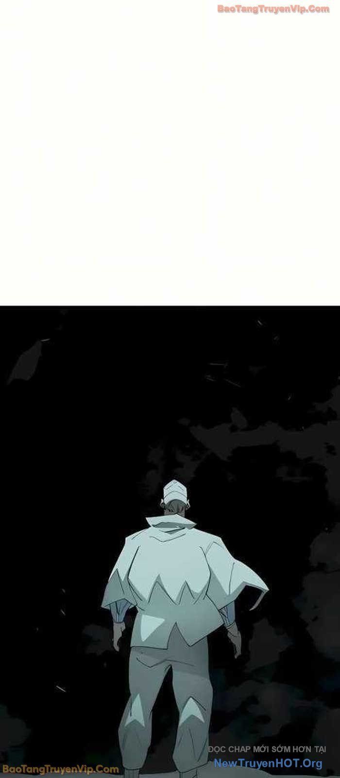 Kỷ Nguyên Siêu Anh Hùng - Chapter 203 - Page 117