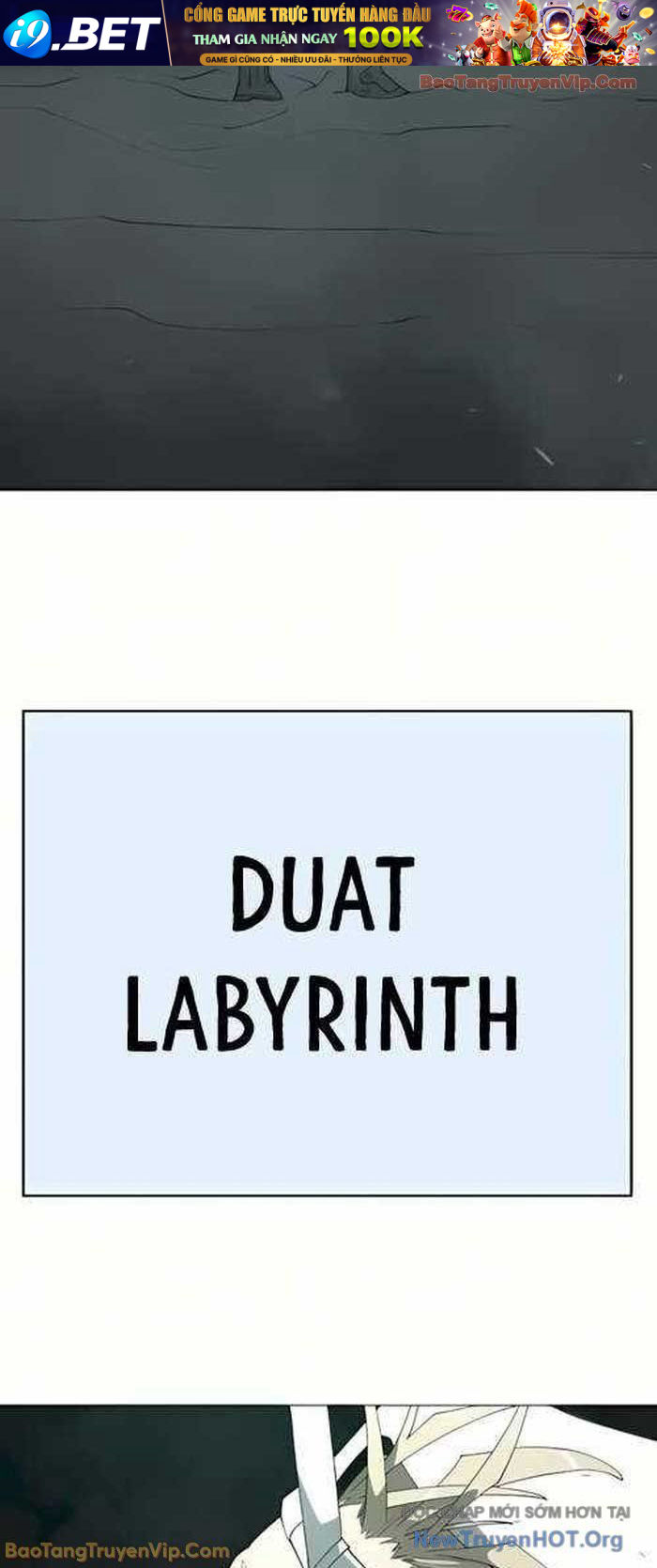 Kỷ Nguyên Siêu Anh Hùng - Chapter 203 - Page 118