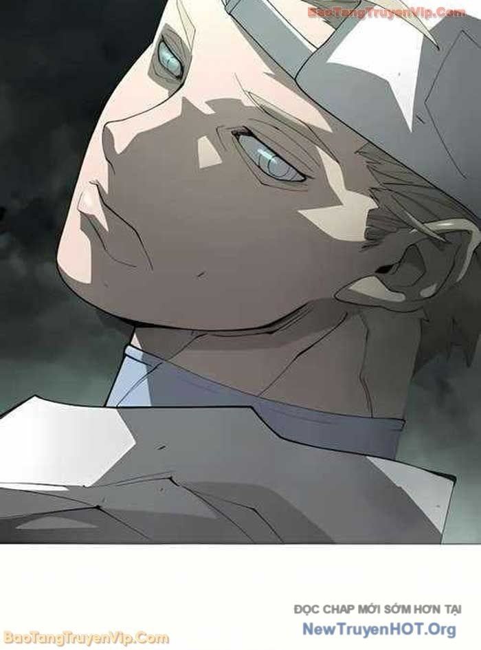 Kỷ Nguyên Siêu Anh Hùng - Chapter 203 - Page 119