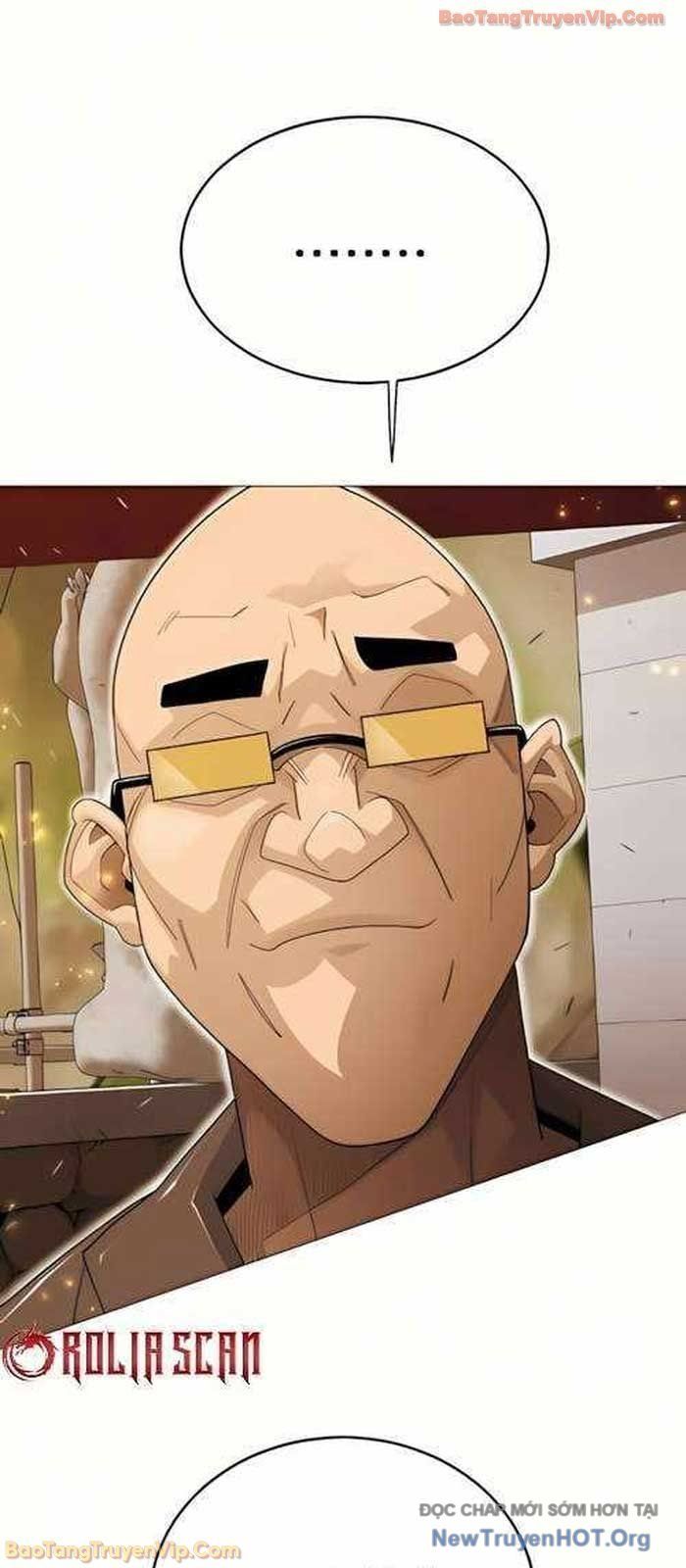 Kỷ Nguyên Siêu Anh Hùng - Chapter 203 - Page 12