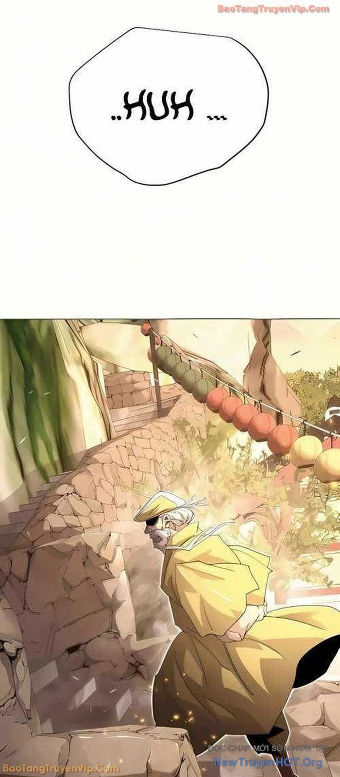 Kỷ Nguyên Siêu Anh Hùng - Chapter 203 - Page 14