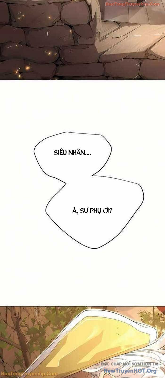 Kỷ Nguyên Siêu Anh Hùng - Chapter 203 - Page 15