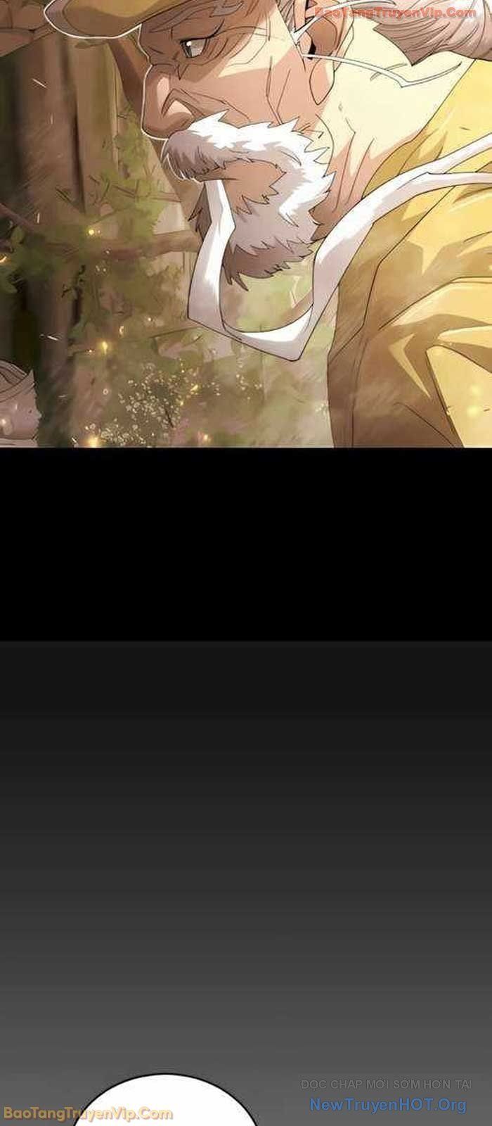 Kỷ Nguyên Siêu Anh Hùng - Chapter 203 - Page 16