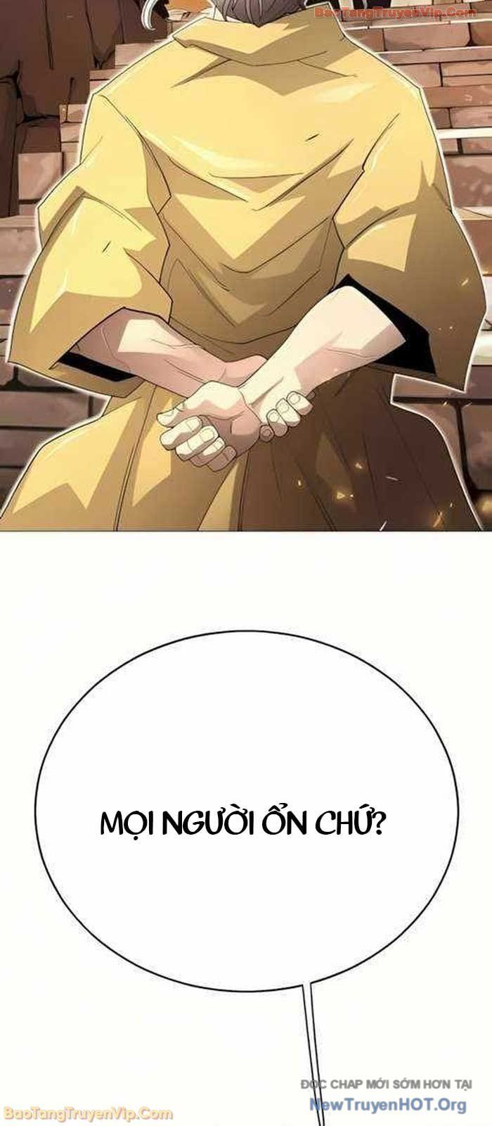 Kỷ Nguyên Siêu Anh Hùng - Chapter 203 - Page 18