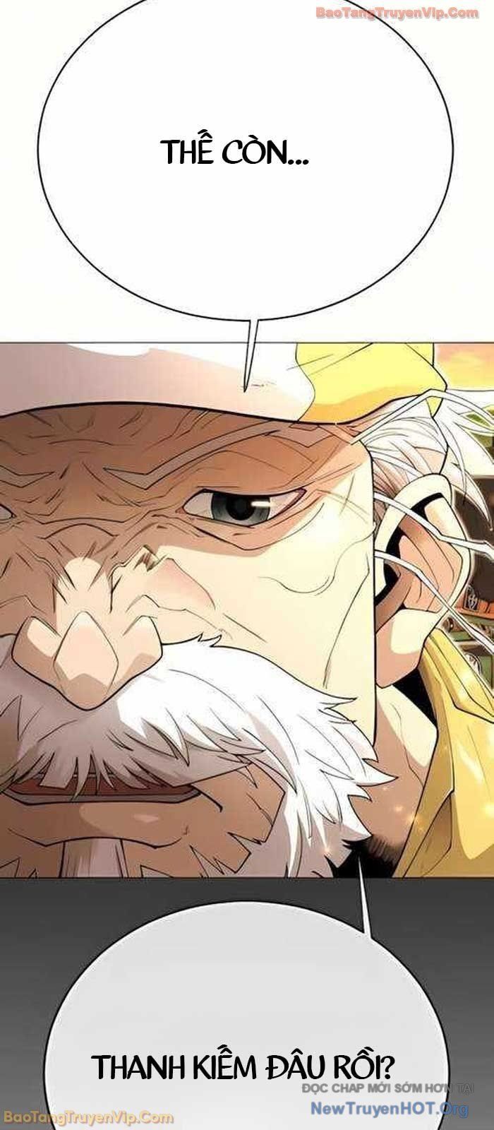 Kỷ Nguyên Siêu Anh Hùng - Chapter 203 - Page 22