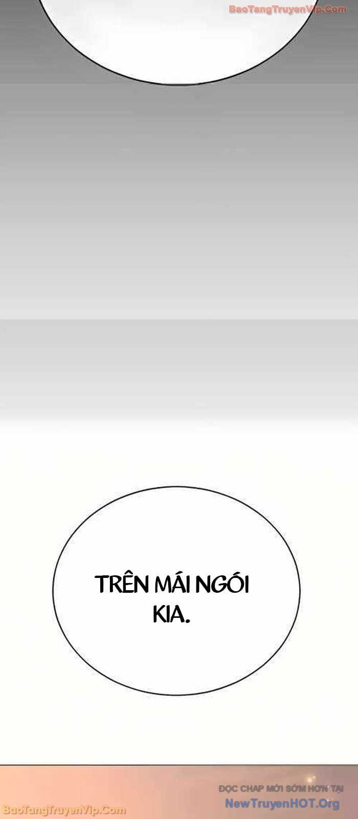 Kỷ Nguyên Siêu Anh Hùng - Chapter 203 - Page 23