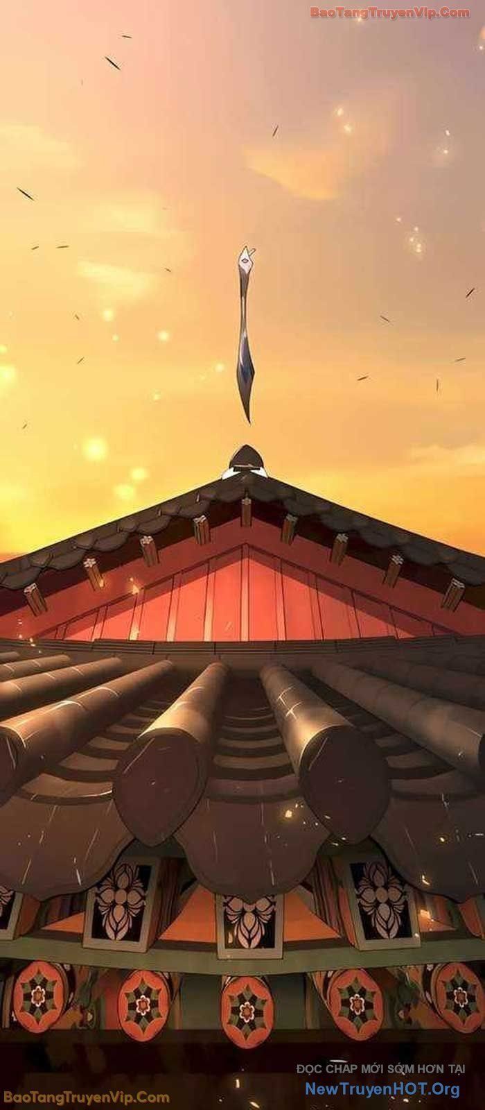 Kỷ Nguyên Siêu Anh Hùng - Chapter 203 - Page 24