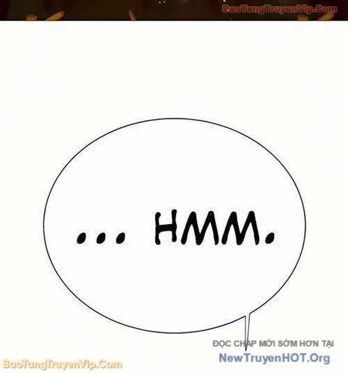 Kỷ Nguyên Siêu Anh Hùng - Chapter 203 - Page 25