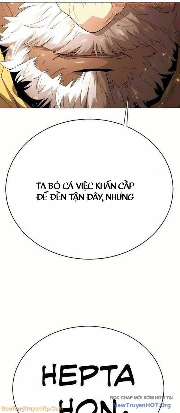 Kỷ Nguyên Siêu Anh Hùng - Chapter 203 - Page 26