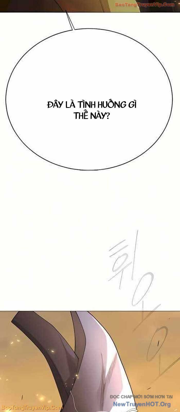 Kỷ Nguyên Siêu Anh Hùng - Chapter 203 - Page 28