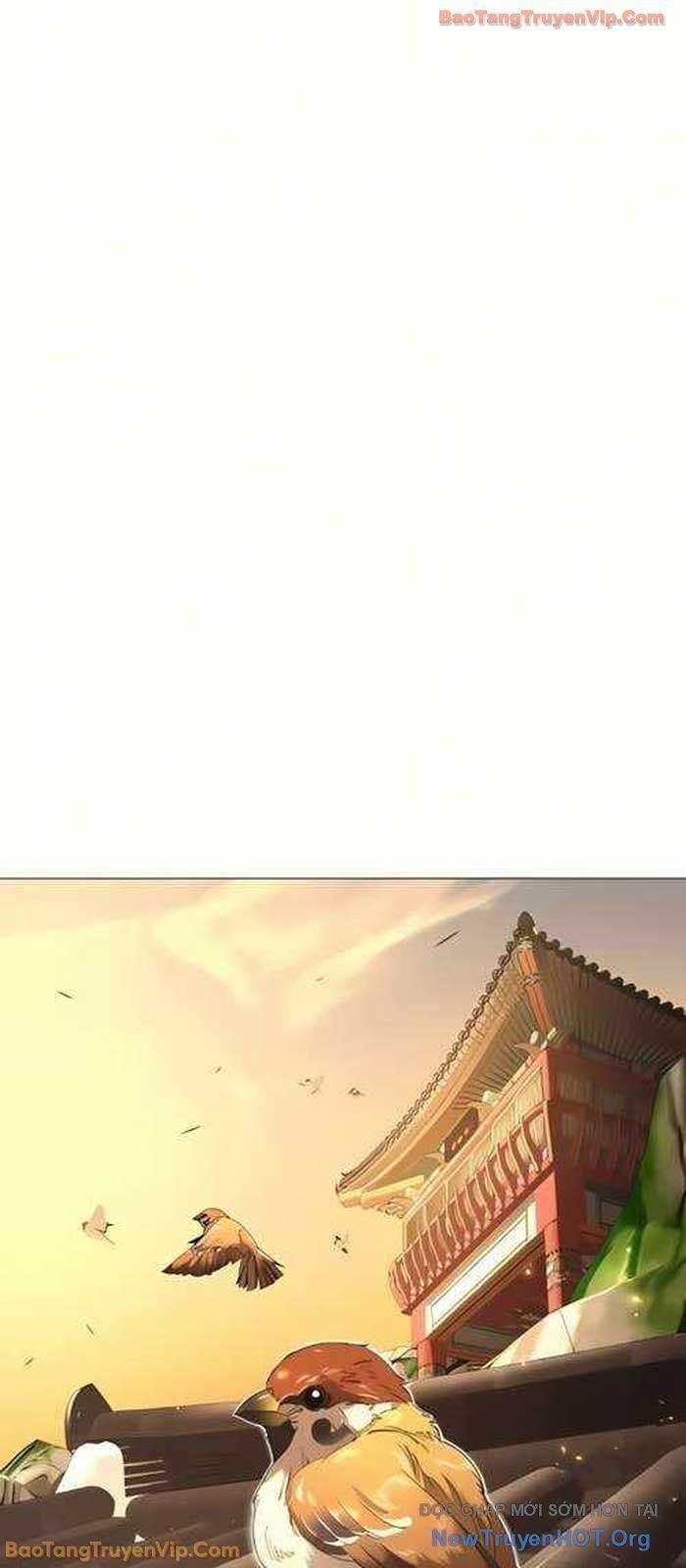 Kỷ Nguyên Siêu Anh Hùng - Chapter 203 - Page 3