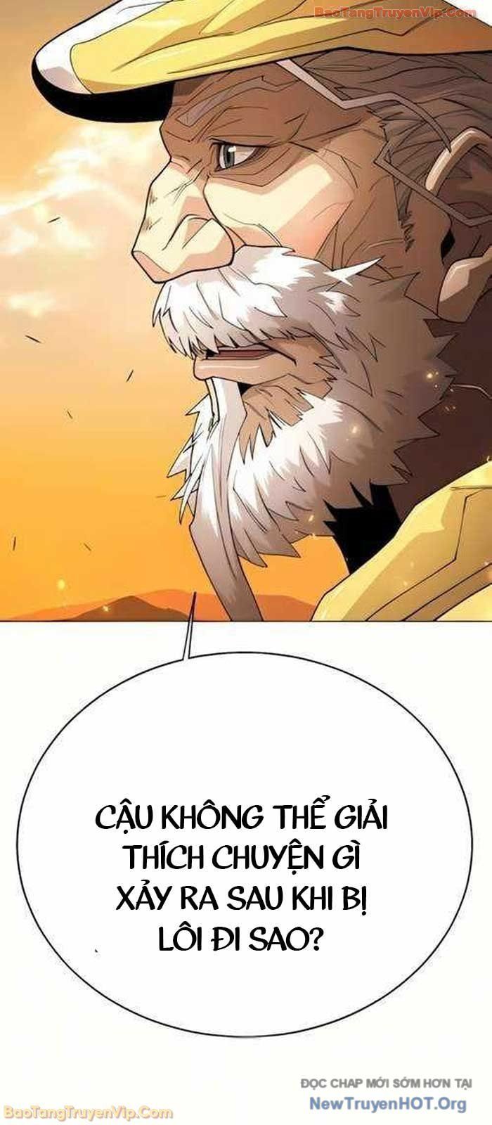 Kỷ Nguyên Siêu Anh Hùng - Chapter 203 - Page 30