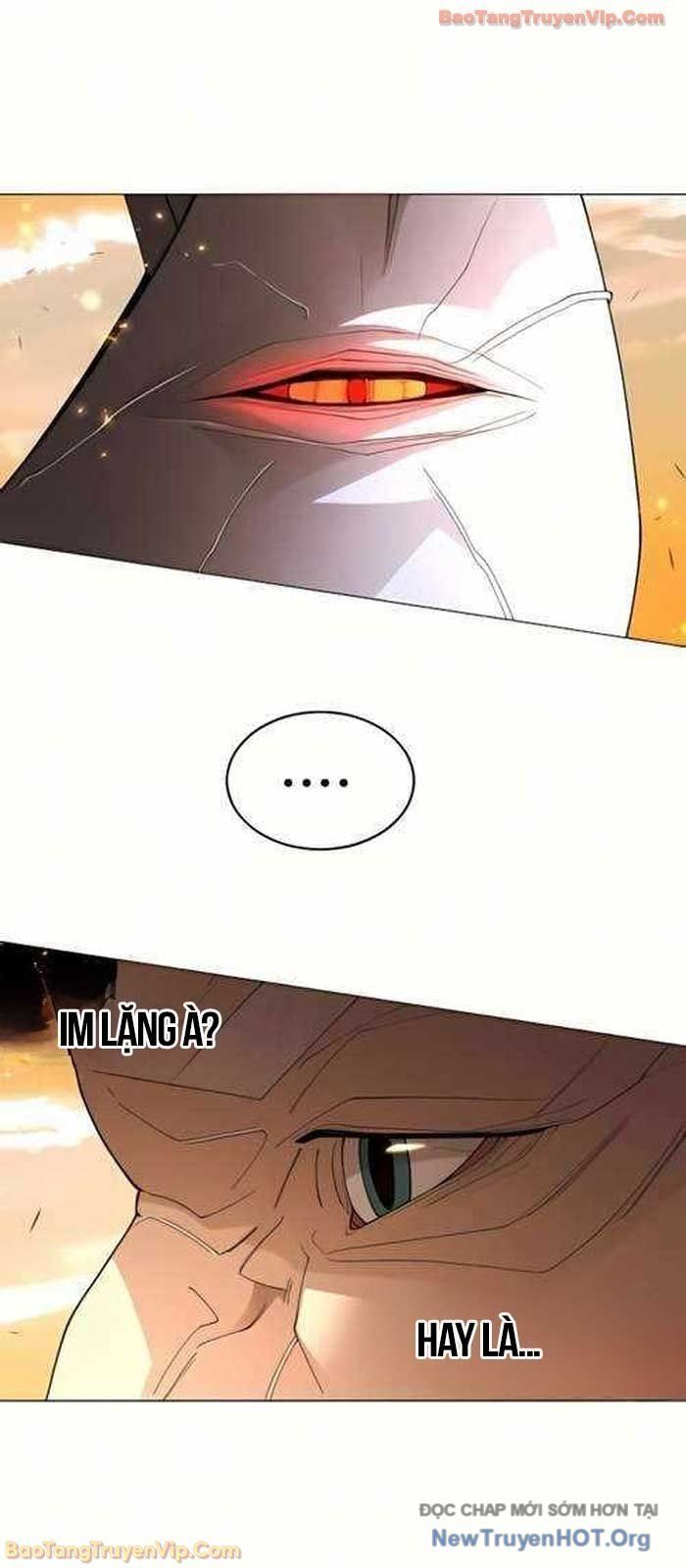 Kỷ Nguyên Siêu Anh Hùng - Chapter 203 - Page 31