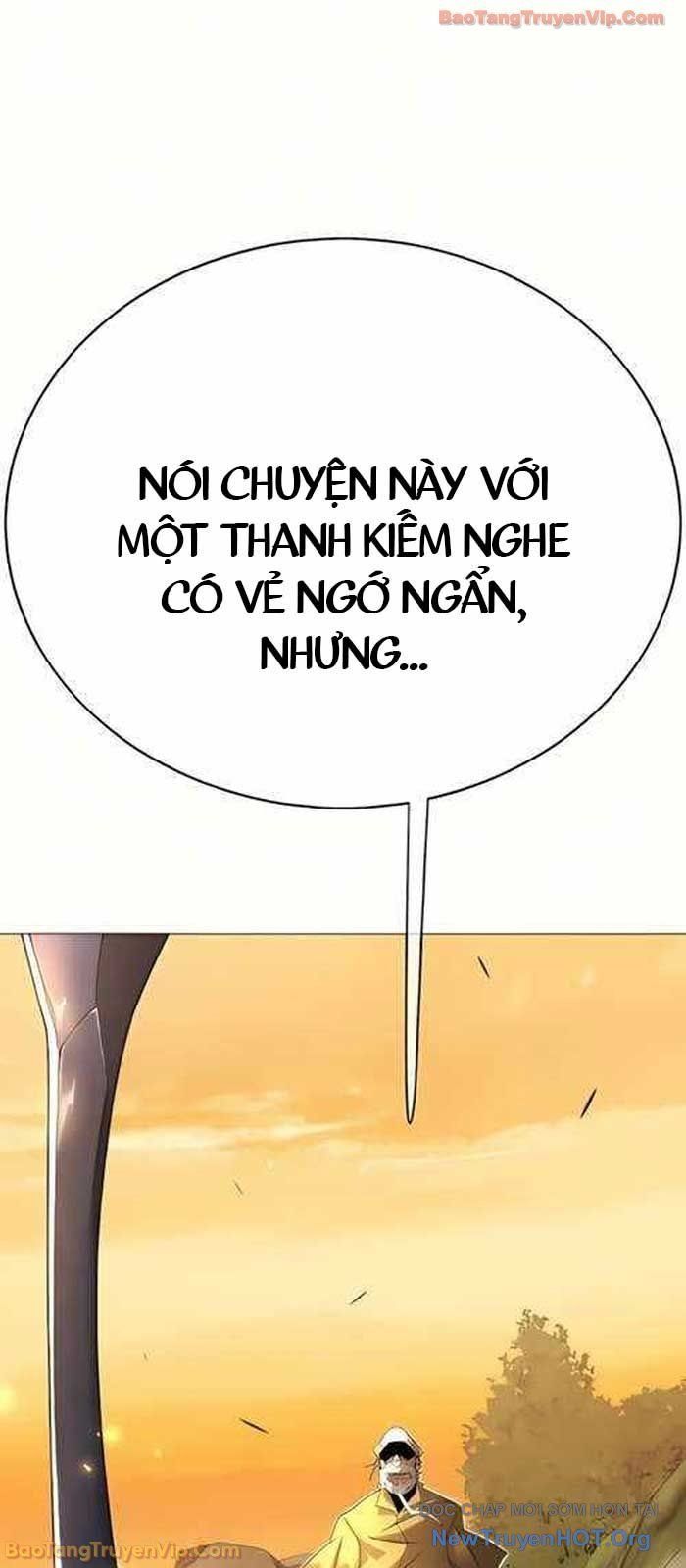 Kỷ Nguyên Siêu Anh Hùng - Chapter 203 - Page 32