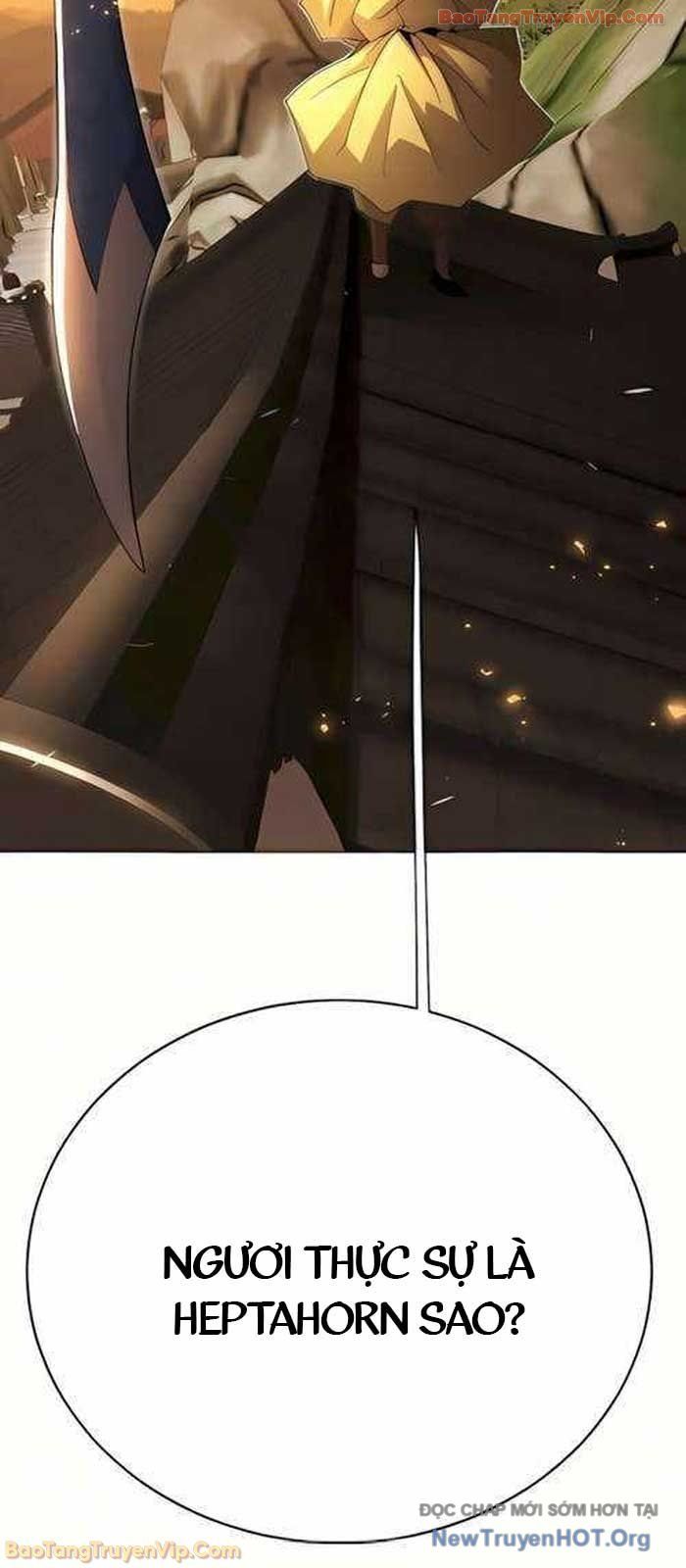 Kỷ Nguyên Siêu Anh Hùng - Chapter 203 - Page 33