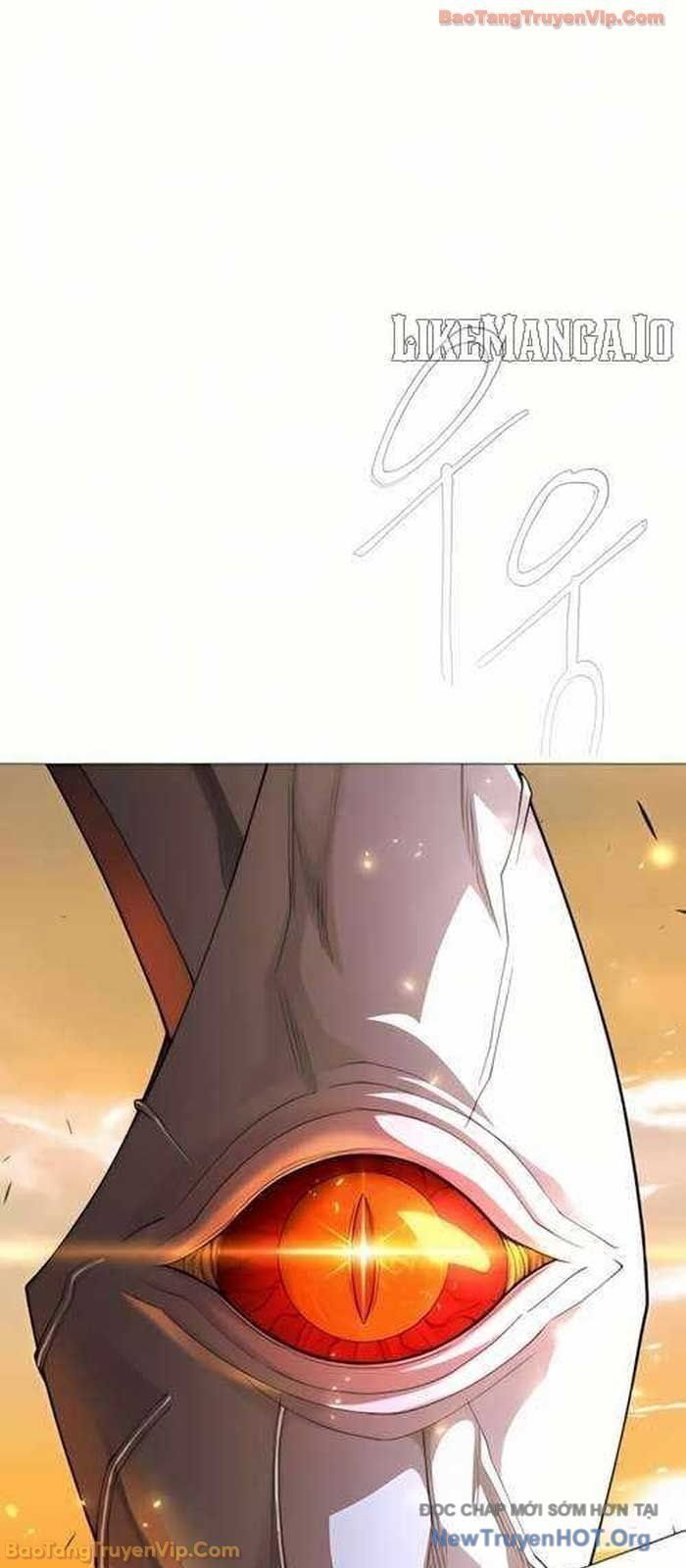 Kỷ Nguyên Siêu Anh Hùng - Chapter 203 - Page 34