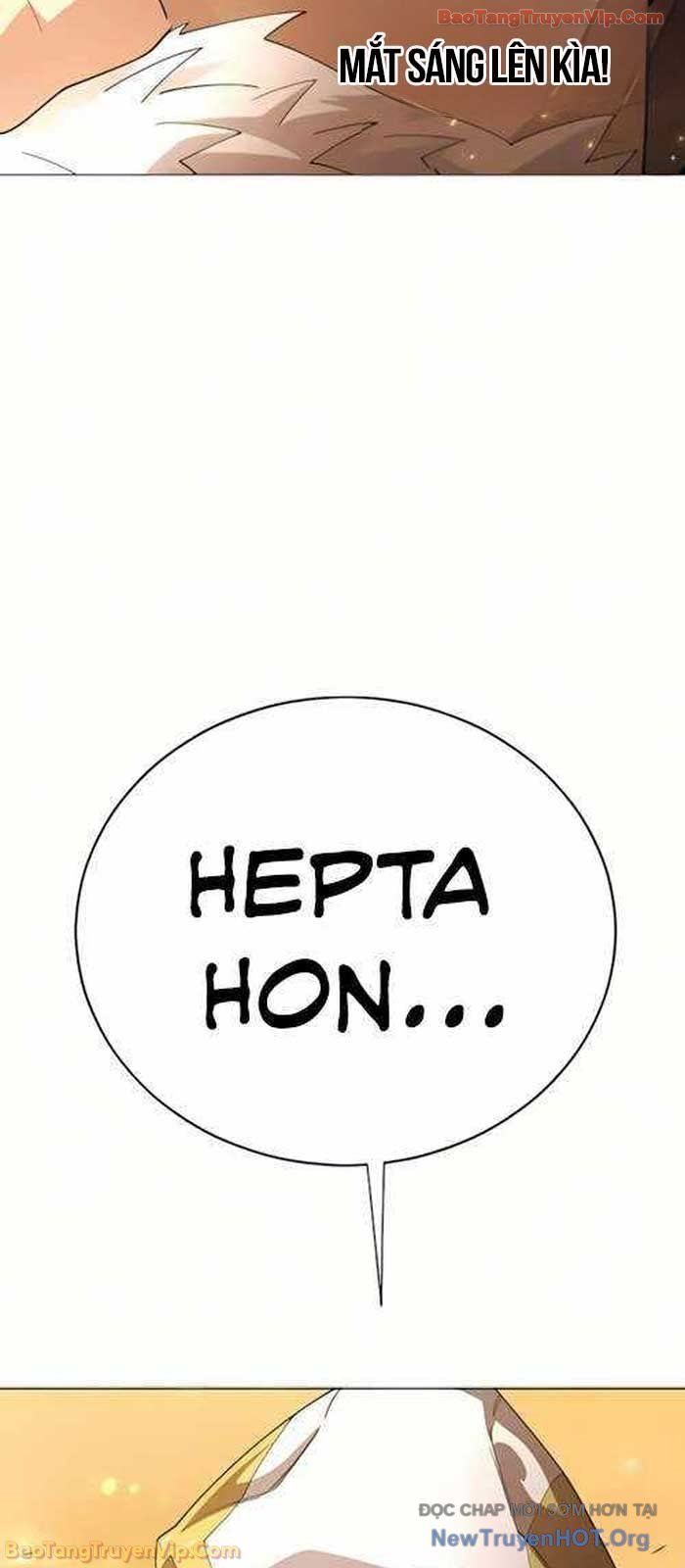 Kỷ Nguyên Siêu Anh Hùng - Chapter 203 - Page 36