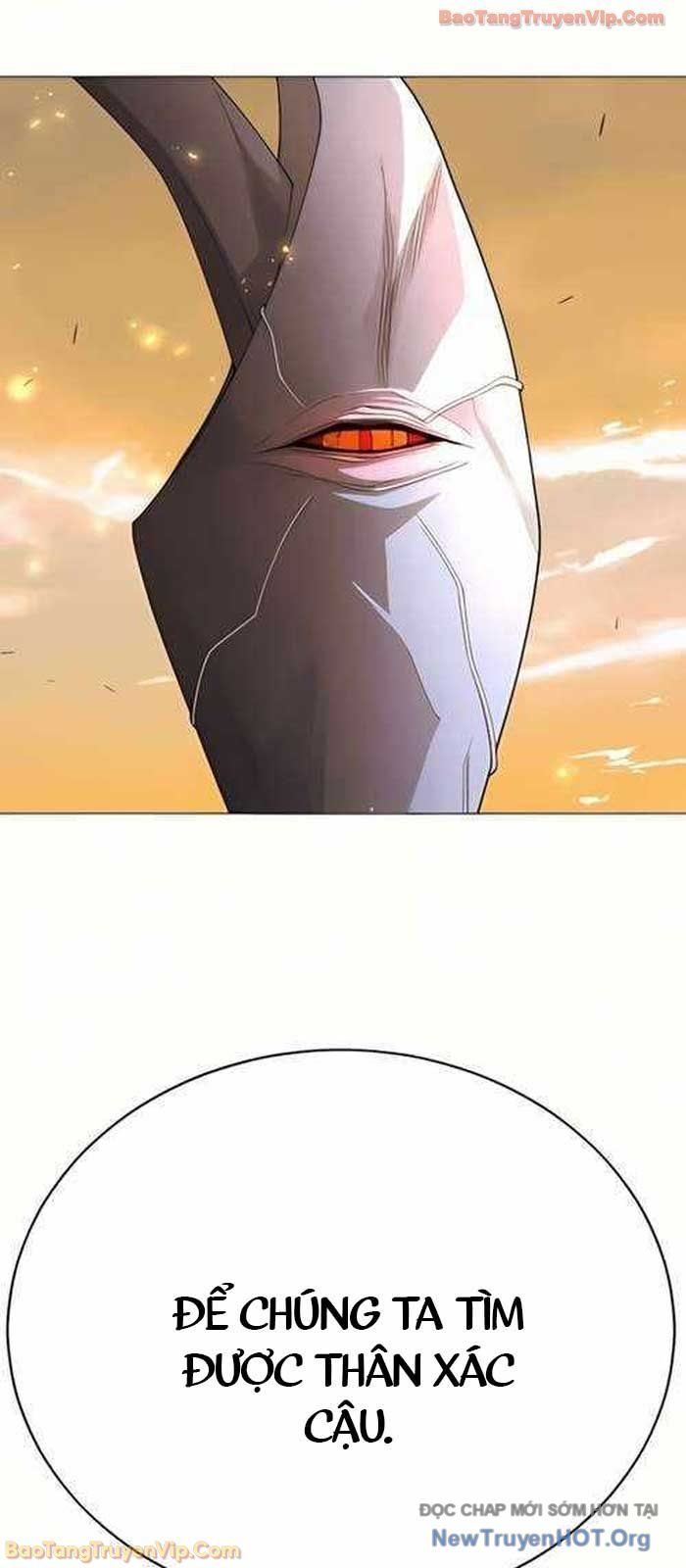 Kỷ Nguyên Siêu Anh Hùng - Chapter 203 - Page 38