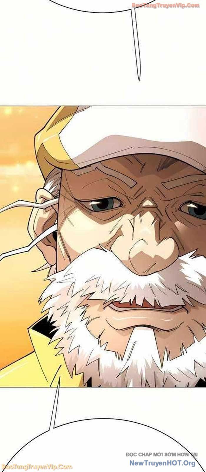 Kỷ Nguyên Siêu Anh Hùng - Chapter 203 - Page 39