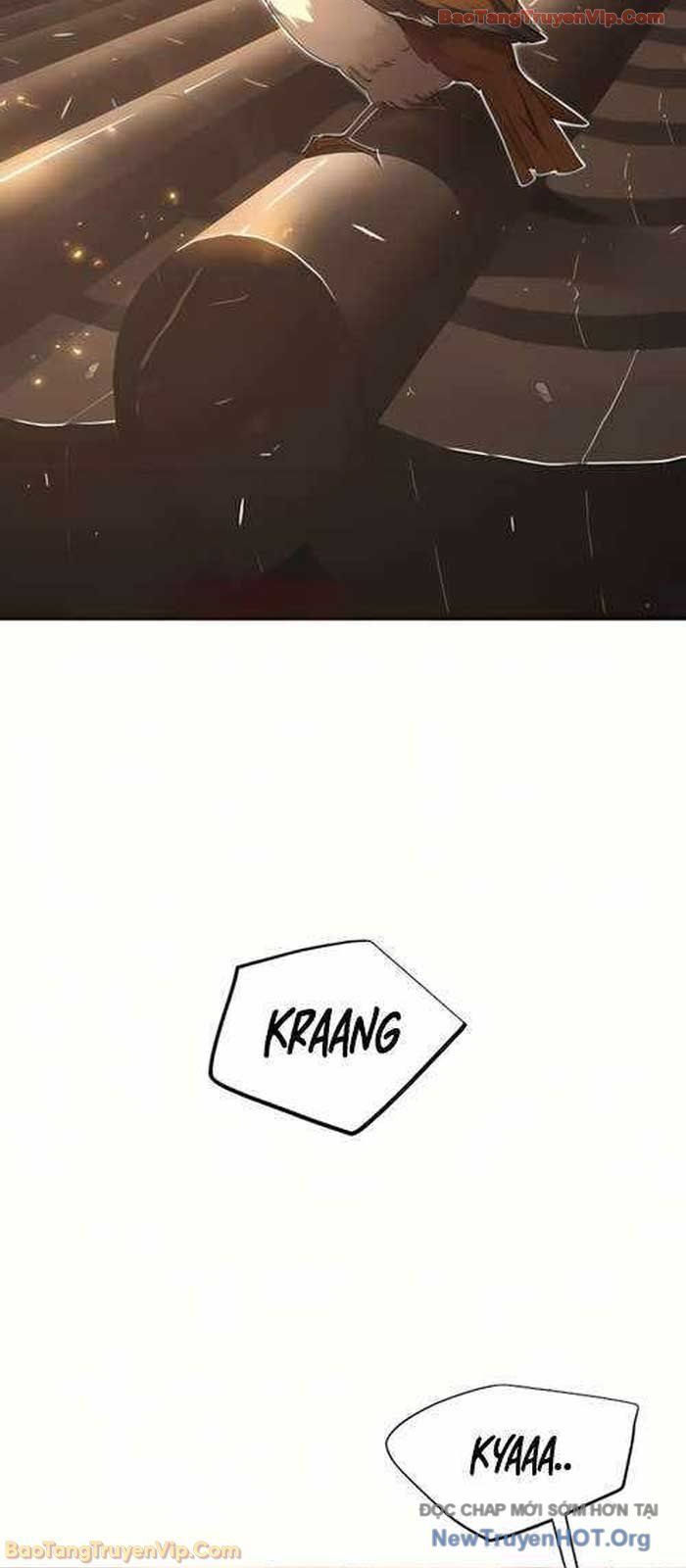 Kỷ Nguyên Siêu Anh Hùng - Chapter 203 - Page 4