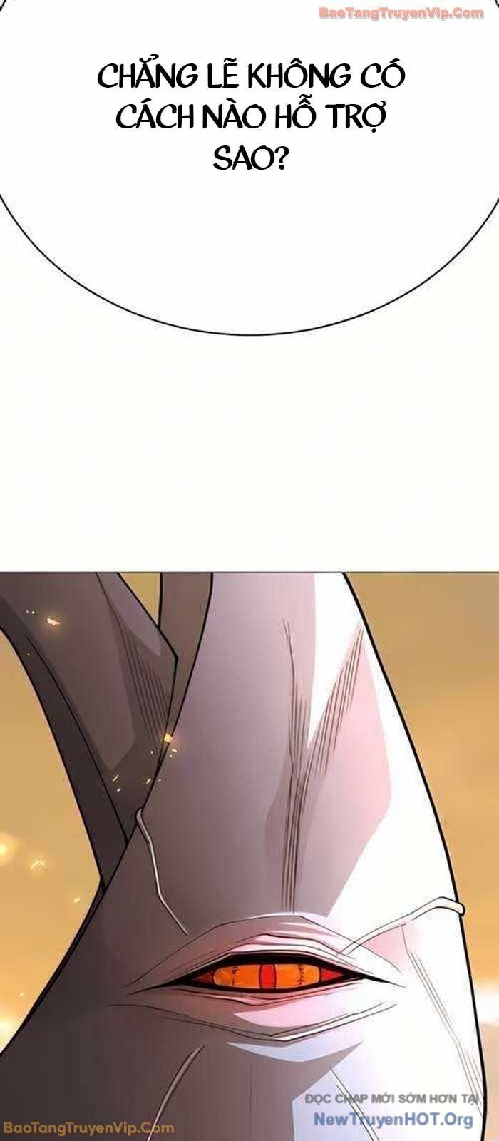 Kỷ Nguyên Siêu Anh Hùng - Chapter 203 - Page 40