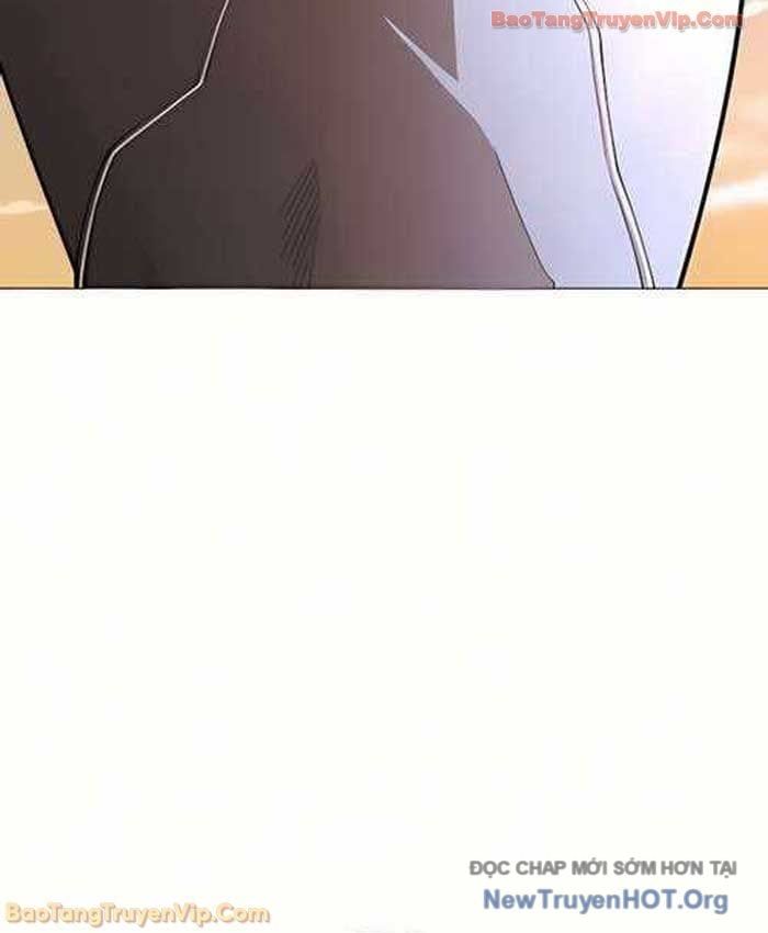 Kỷ Nguyên Siêu Anh Hùng - Chapter 203 - Page 41