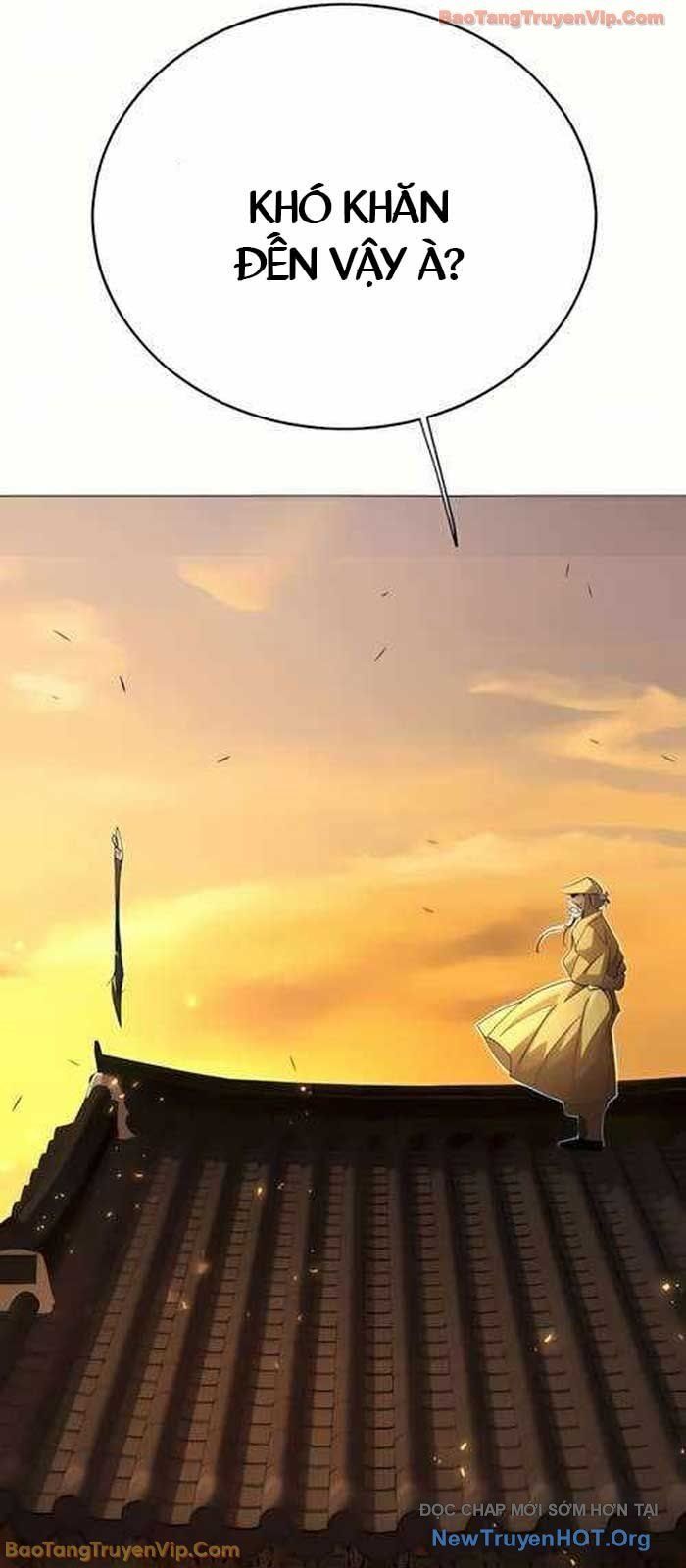 Kỷ Nguyên Siêu Anh Hùng - Chapter 203 - Page 42