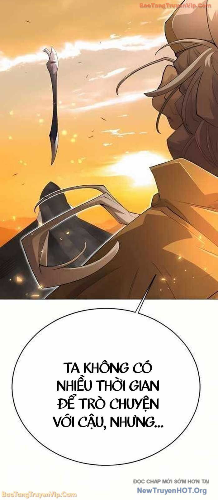 Kỷ Nguyên Siêu Anh Hùng - Chapter 203 - Page 44
