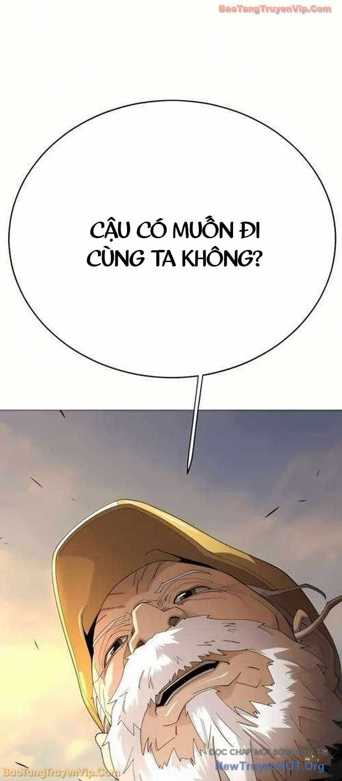 Kỷ Nguyên Siêu Anh Hùng - Chapter 203 - Page 45