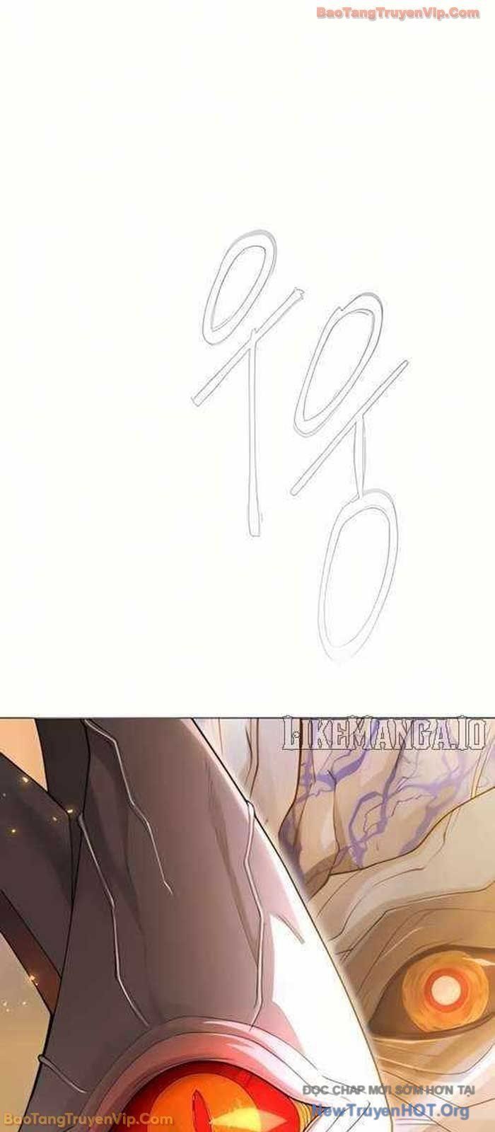 Kỷ Nguyên Siêu Anh Hùng - Chapter 203 - Page 47