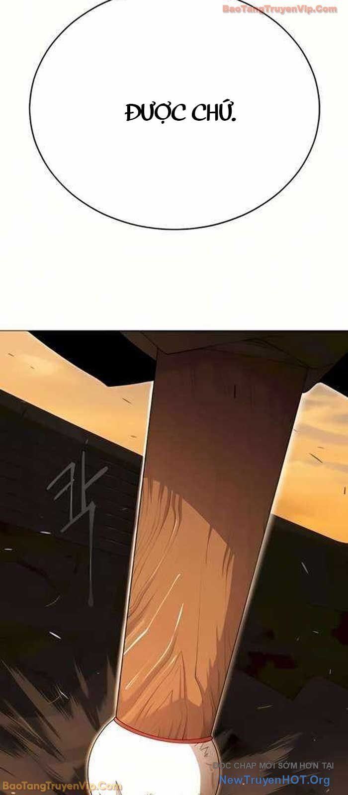 Kỷ Nguyên Siêu Anh Hùng - Chapter 203 - Page 49