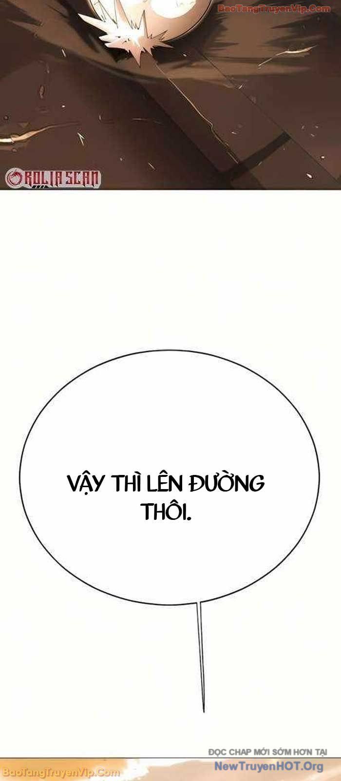 Kỷ Nguyên Siêu Anh Hùng - Chapter 203 - Page 50