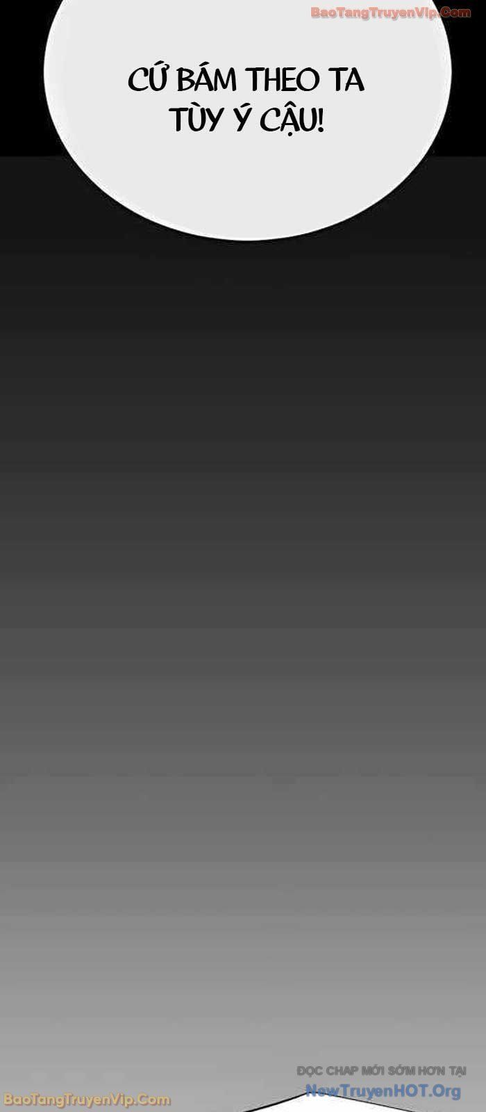 Kỷ Nguyên Siêu Anh Hùng - Chapter 203 - Page 52