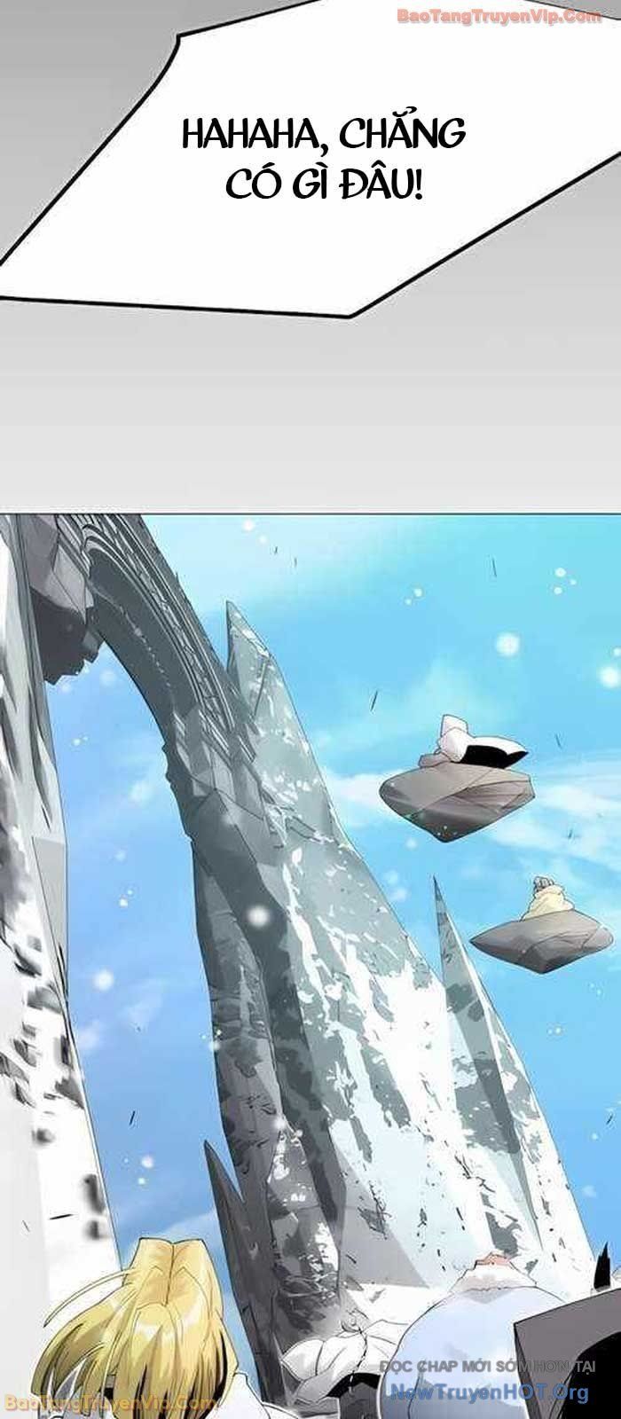 Kỷ Nguyên Siêu Anh Hùng - Chapter 203 - Page 53