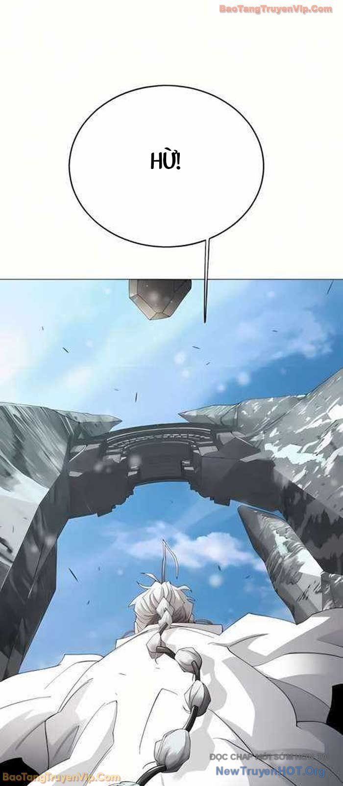 Kỷ Nguyên Siêu Anh Hùng - Chapter 203 - Page 55