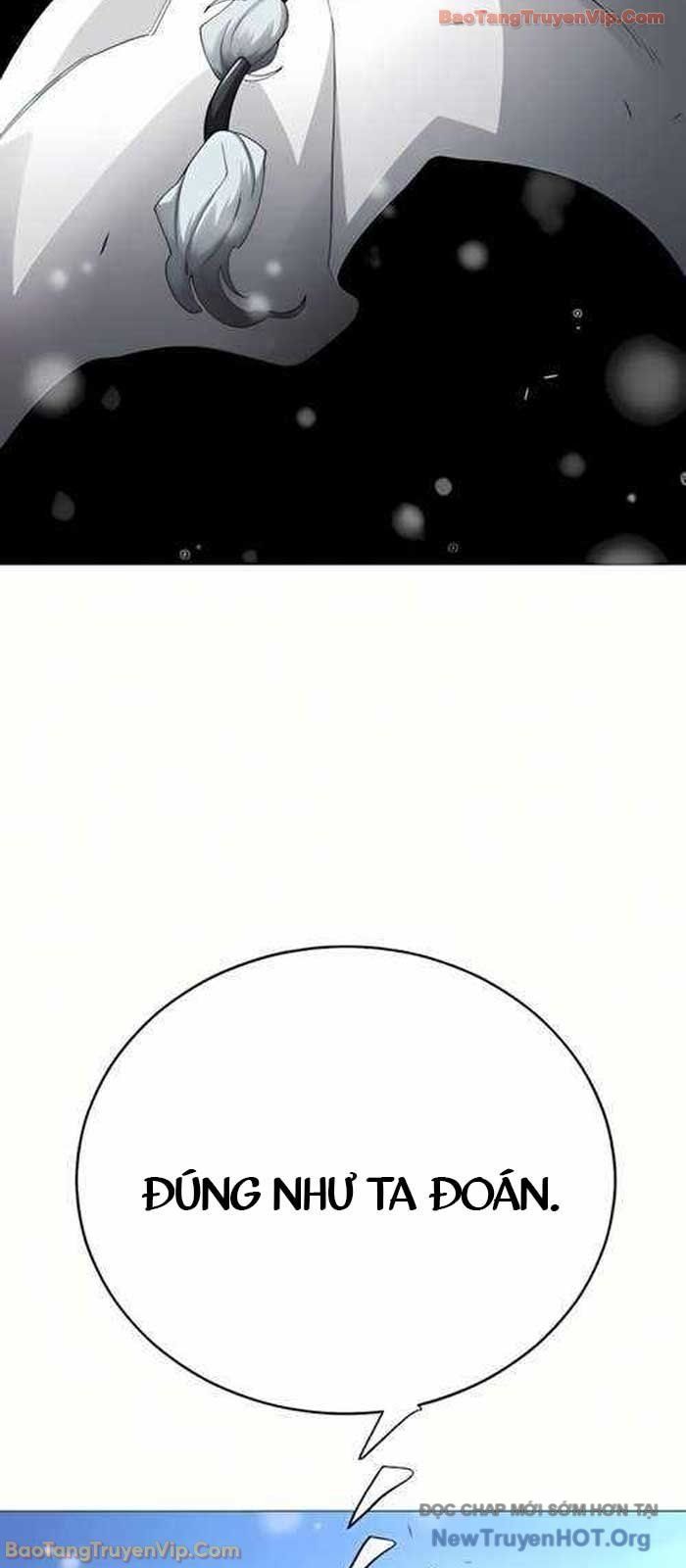 Kỷ Nguyên Siêu Anh Hùng - Chapter 203 - Page 56